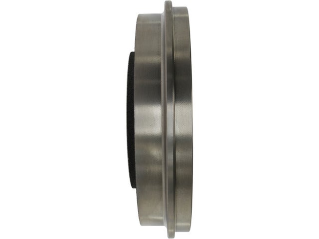 Centric Parts Brake Drum P/N:123.45018  Brake Drum P/N: