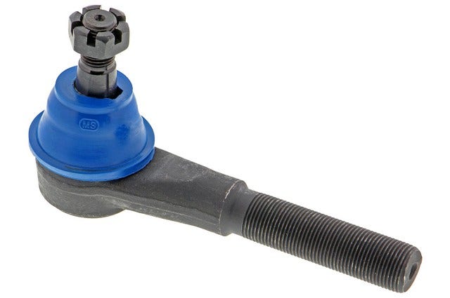 Mevotech Steering Tie Rod End P/N:Mes3172rlt  Steering Tie Rod End P/N: