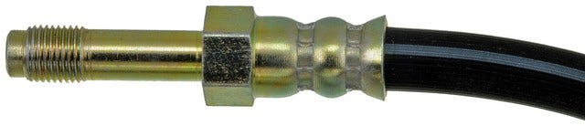 Brake Hydraulic Hose P/N:H380457 Brake Hydraulic Hose P/N: