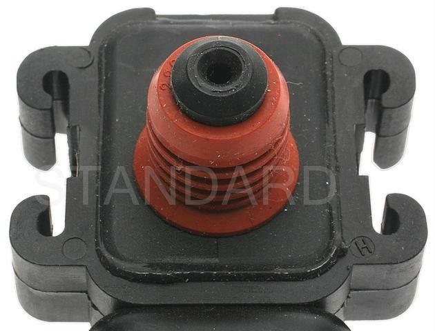 Standard Ignition Manifold Absolute Pressure Sensor,Turbocharger Boost Sensor