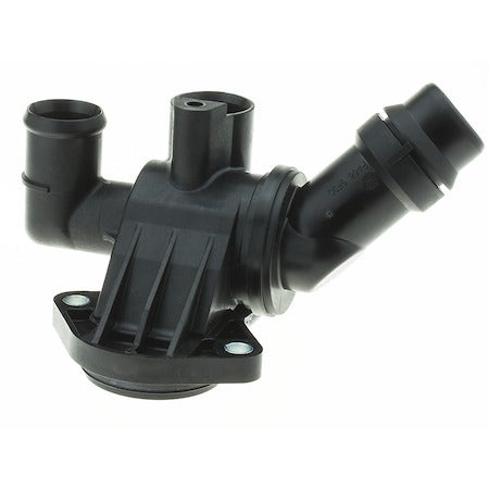 Cst/Motorad 576-189 Motorad  Thermostat
