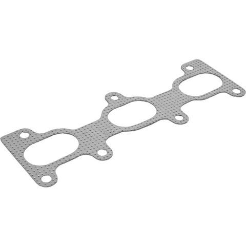 Ap Exhaust Exhaust Manifold Gasket P/N:8492  Exhaust Manifold Gasket P/N: