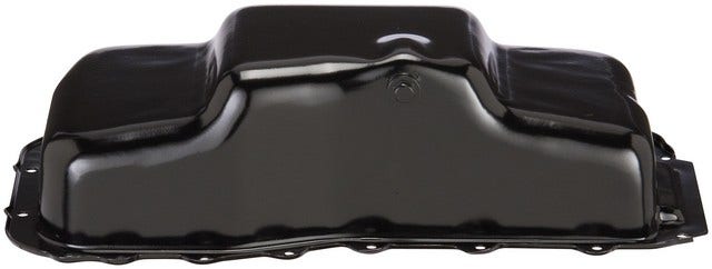 Spectra Premium Engine Oil Pan P/N:Crp05a  Engine Oil Pan P/N: