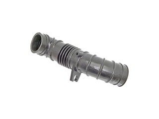 Dorman - Oe Solutions Engine Air Intake Hose P/N:696-200  Engine Air Intake Hose