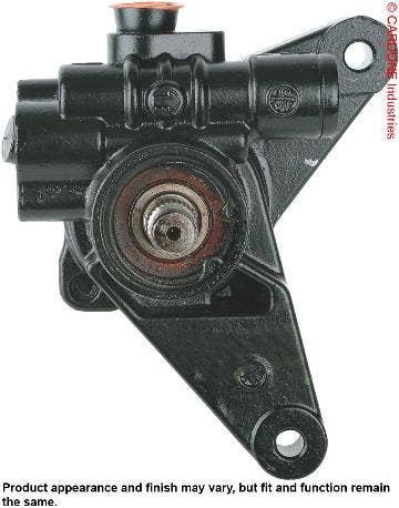Power Steering Pump Power Steering Pump