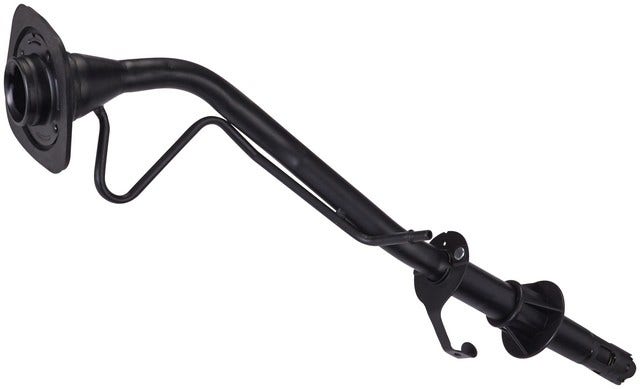 Spectra Premium Fuel Filler Neck P/N:Fn588  Fuel Filler Neck P/N: