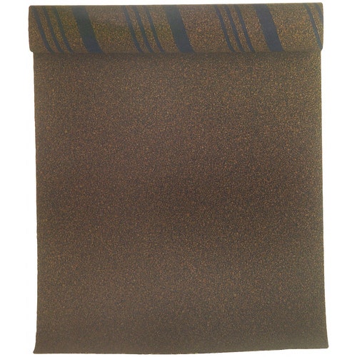 Fel-Pro Gasket Making Material P/N:3018  Gaskets 17030 Cylinder Head Gasket;