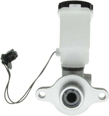 Brake Master Cylinder P/N:M390092 Brake Master Cylinder P/N:
