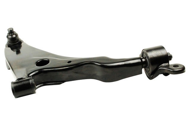 Mevotech Original Grade Suspension Control Arm And Ball Joint Assembly