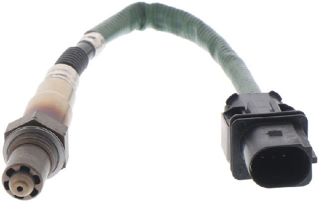 Bosch Oxygen Sensor P/N:17259  Oxygen Sensor P/N: