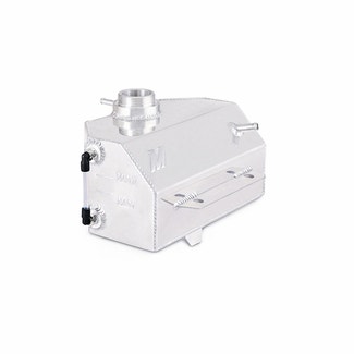 Mishimoto Mmrt-Mus-15E Expansion Tank Compatible With Ford Mustang Ecoboost V6
