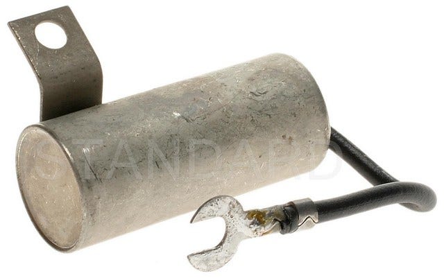 Standard Ignition Condenser P/N:Fd-71  Condenser P/N:
