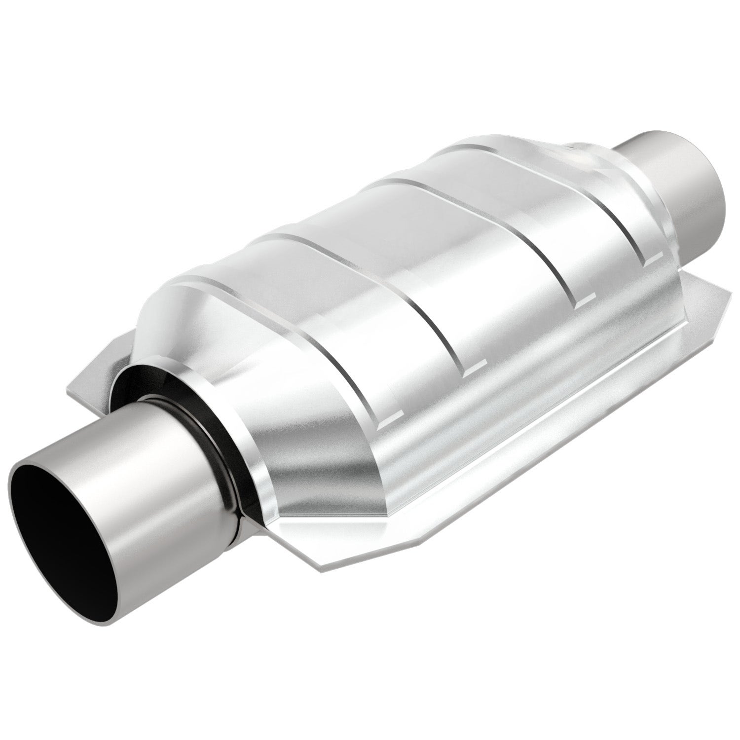 Magnaflow Exhaust Products 447206 Magnaflow California Converter  Catalytic