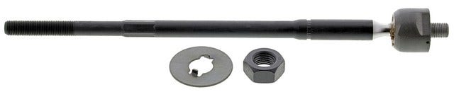Mevotech Steering Tie Rod End P/N:Ms25717  Steering Tie Rod End P/N: