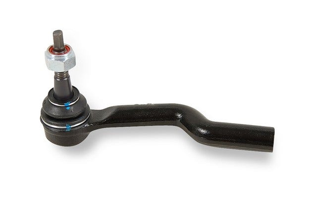 Mevotech Steering Tie Rod End P/N:Ms50605  Steering Tie Rod End P/N: