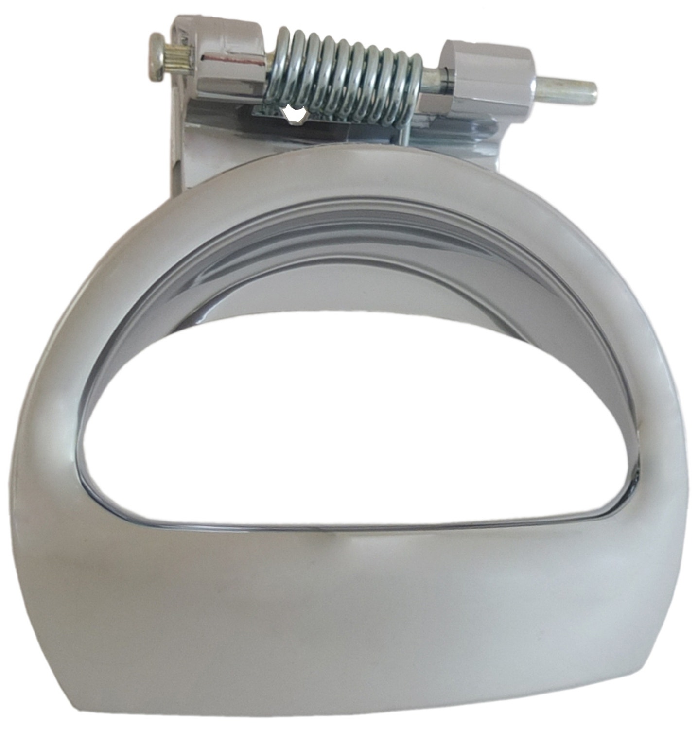Dorman - Help Interior Door Handle P/N:88529  Interior Door Handle P/N:
