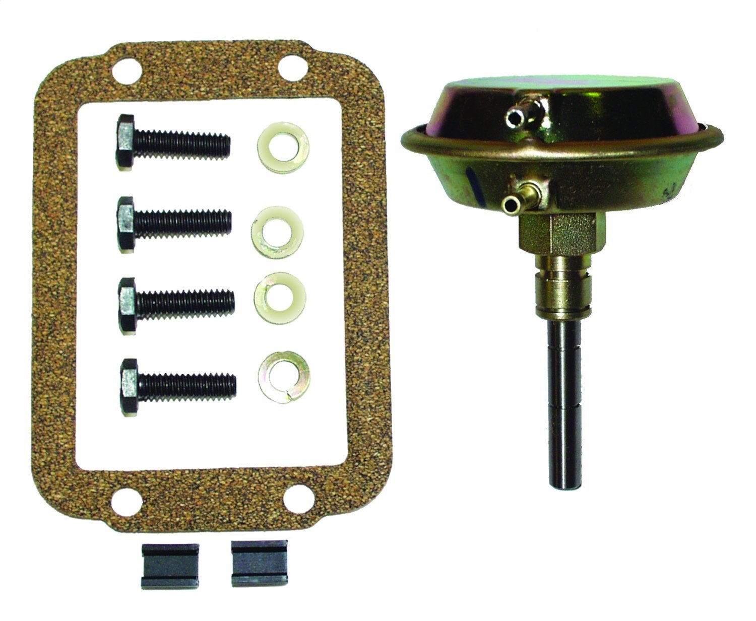 Crown Automotive 4506116 Transfer Case Vacuum Motor Kit Crown Automotive