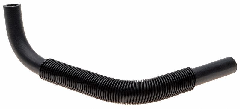 Nobrandname 12083 Molded Heater Hose Nobrandname  Molded Heater Hose