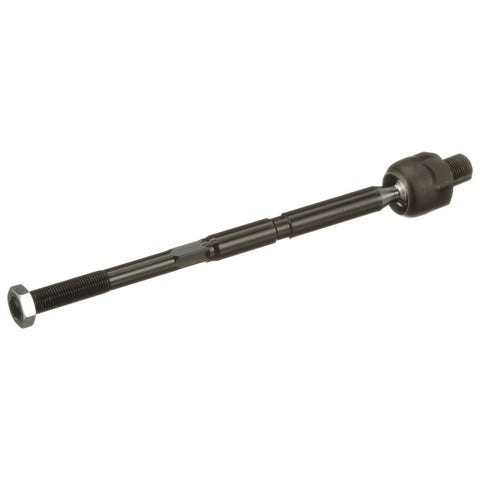 Delphi Steering Tie Rod End P/N:Ta1677  Steering Tie Rod End P/N: