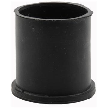 Dayco Hvac Heater Hose Id Reducer P/N:76963  Hvac Heater Hose Id Reducer P/N: