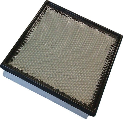 Bosch Air Filter P/N:5351Ws  Air Filter P/N: