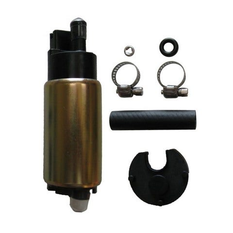 Autobest Electric Fuel Pump P/N:F4230  Electric Fuel Pump P/N: