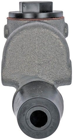 Brake Master Cylinder P/N:M6086 Brake Master Cylinder P/N: