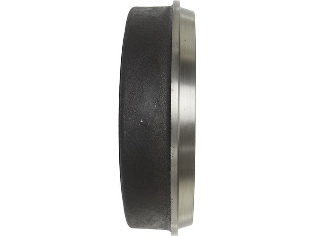 Centric Parts Brake Drum P/N:123.63041  Brake Drum P/N: