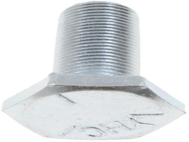 Dorman - Autograde Bolt P/N:761-010N  Bolt P/N: