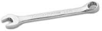 Performance Tool W30010 Combination Wrench, 10Mm   Wrench; Type - Combination/