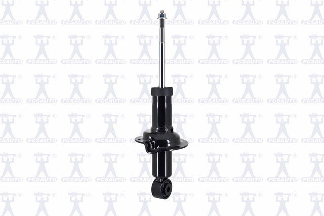 Focus Auto Parts Suspension Strut P/N:345419  Suspension Strut P/N: