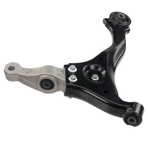 Delphi Suspension Control Arm P/N:Tc3484  Suspension Control Arm P/N: