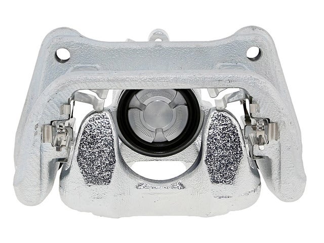 Raybestos Brakes Disc Brake Caliper P/N:Frc12939c  Disc Brake Caliper P/N: