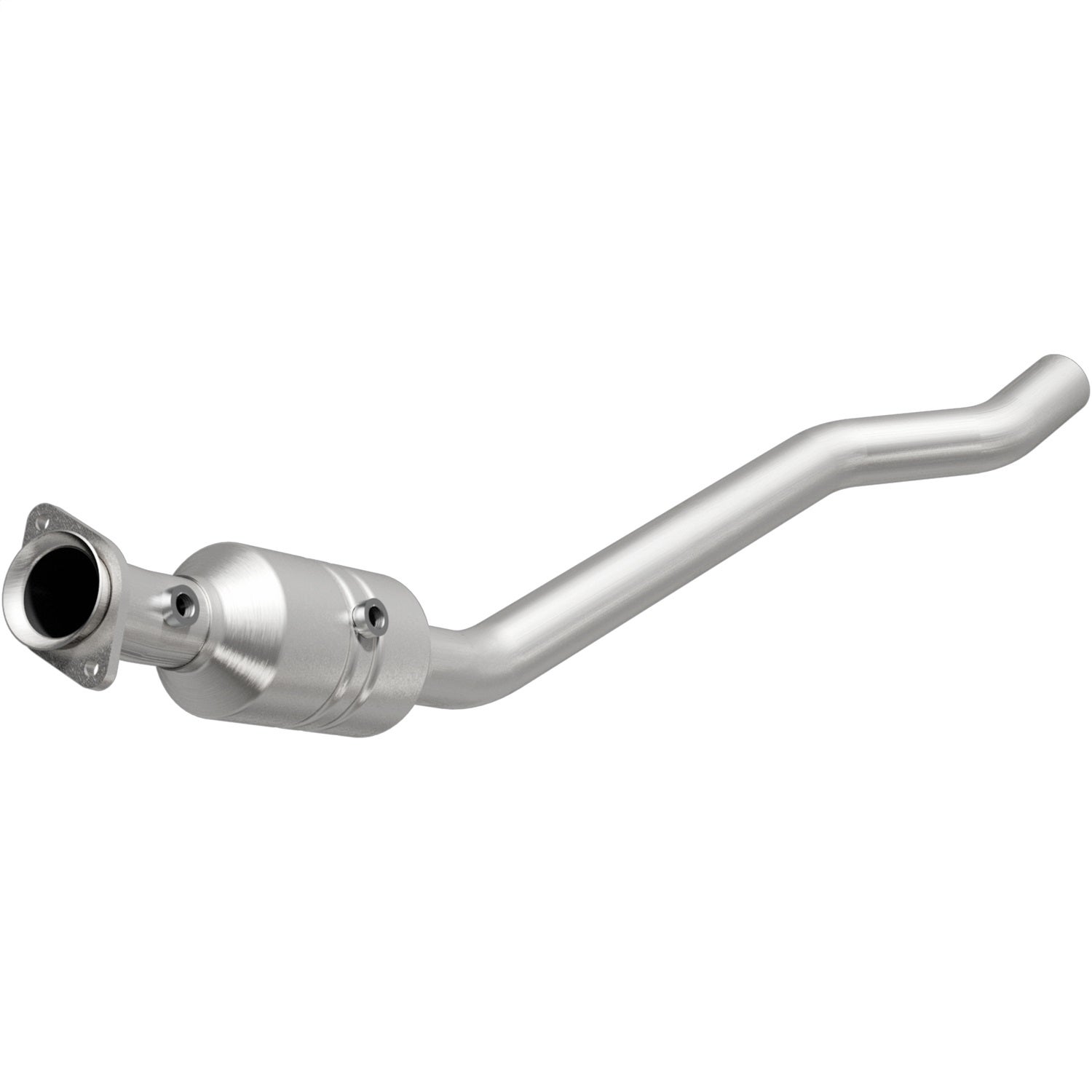 Magnaflow 49 State Converter 49739 Direct Fit Catalytic Converter Magnaflow 49
