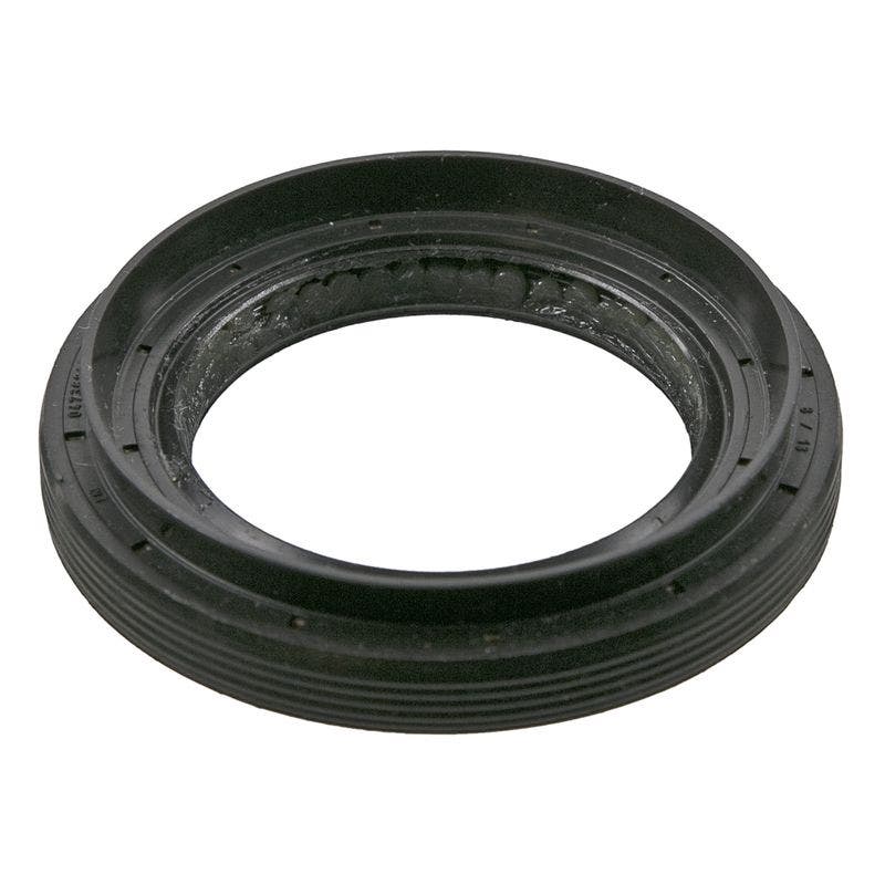 National Oil Seal (711102)  Oil Seal ()