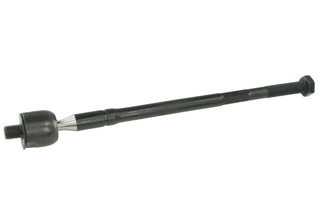 Mevotech Original Grade Steering Tie Rod End P/N:Gev303  Steering Tie Rod End