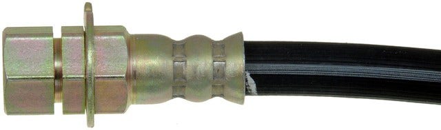 Brake Hydraulic Hose P/N:H620611 Brake Hydraulic Hose P/N: