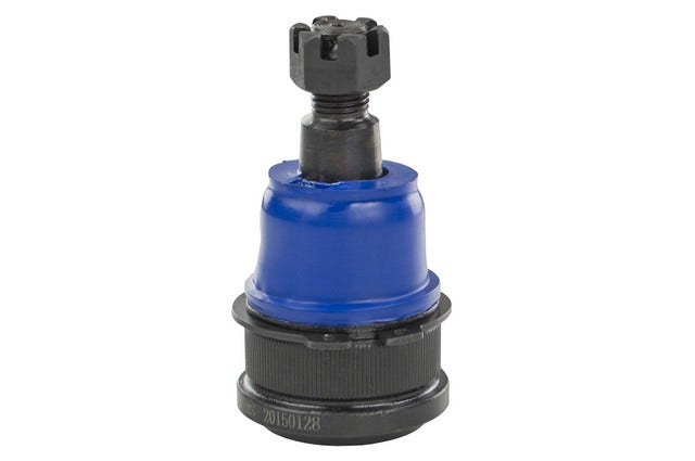 Mevotech Suspension Ball Joint P/N:Mk90493  Suspension Ball Joint P/N: