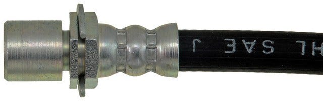 Brake Hydraulic Hose P/N:H38329 Brake Hydraulic Hose P/N: