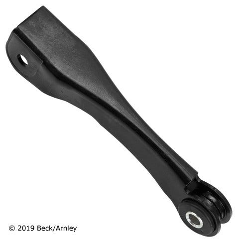 Beck/Arnley Suspension Stabilizer Bar Link P/N:101-5253  Suspension Stabilizer