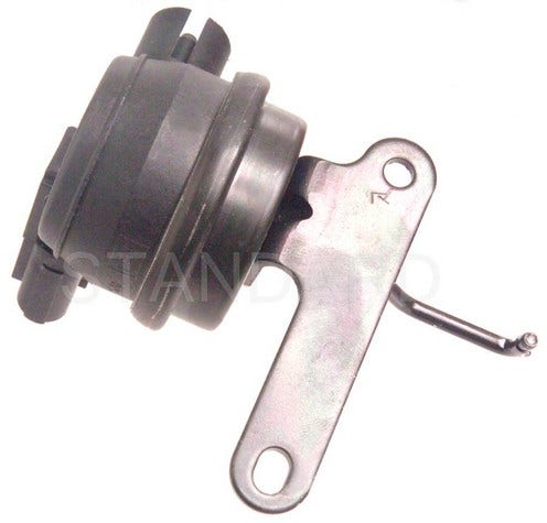 Standard Ignition Intake Manifold Runner Control Valve P/N:Imrc1  Intake