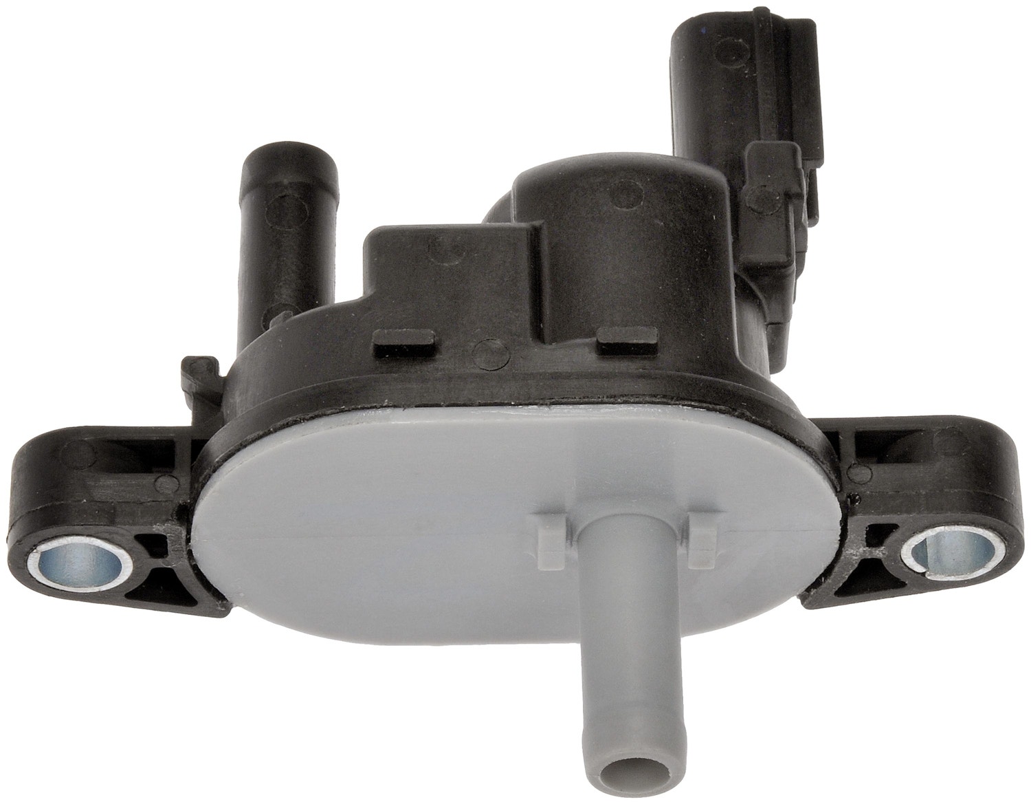 Dorman - Oe Solutions Vapor Canister Purge Valve P/N:911-769 Vapor Canister