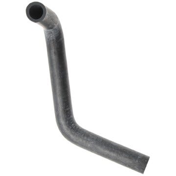 Dayco Hvac Heater Hose P/N:88462  Hvac Heater Hose P/N: