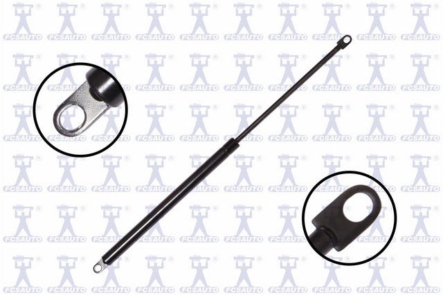 Focus Auto Parts Liftgate Lift Support P/N:84775  Liftgate Lift Support P/N: