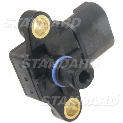 Standard Ignition Manifold Absolute Pressure Sensor P/N:As338  Manifold Absolute