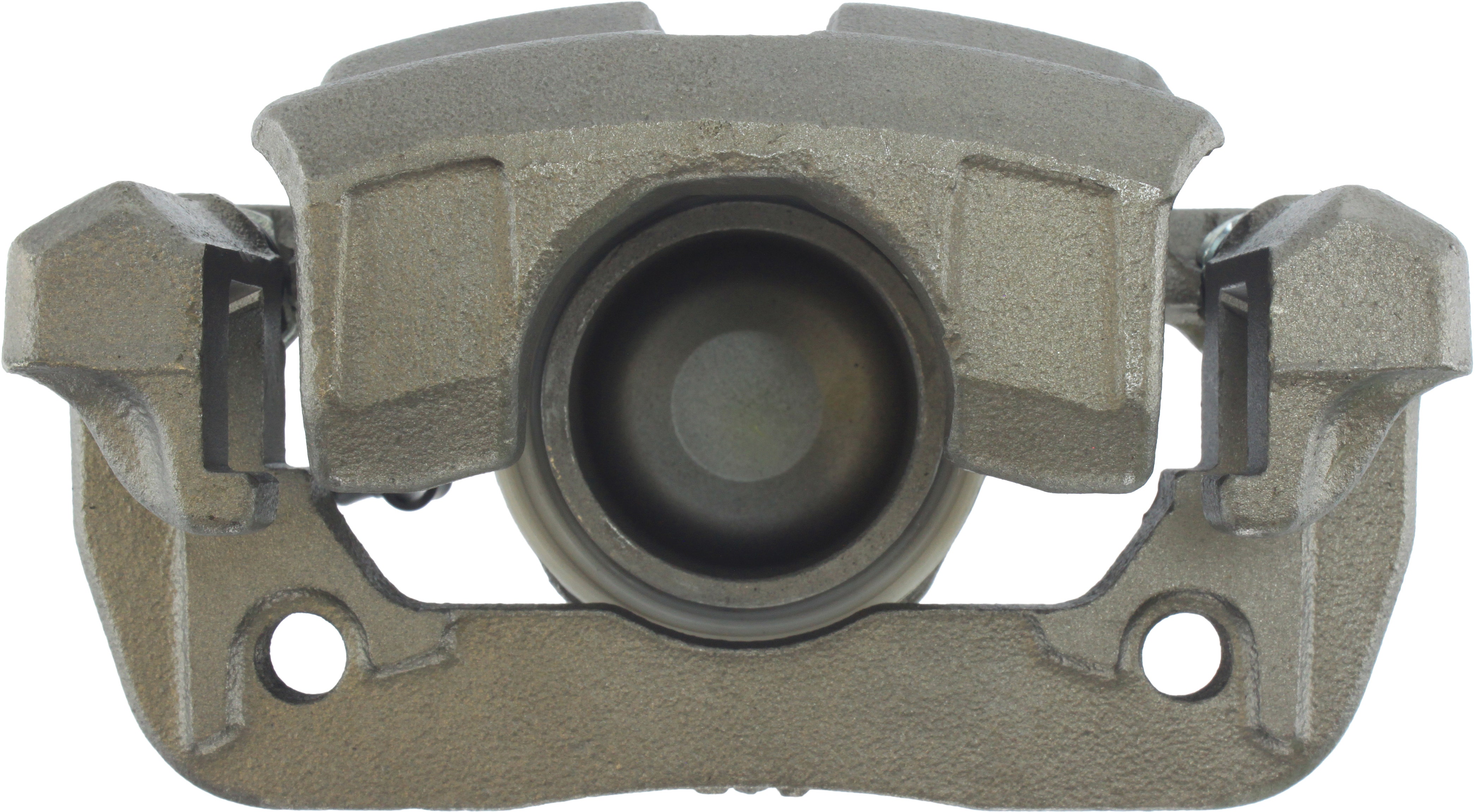 Centric Parts Disc Brake Caliper P/N:141.48118  Disc Brake Caliper P/N: