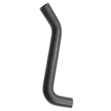 Dayco Radiator Coolant Hose P/N:71588  Radiator Coolant Hose P/N:
