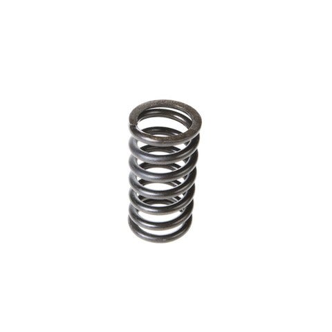 Melling Engine Valve Spring P/N:Vs-1457  Engine Valve Spring P/N: