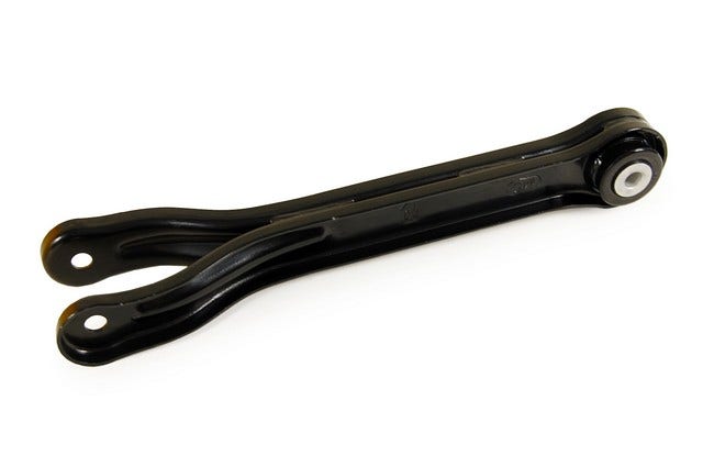 Mevotech Suspension Trailing Arm P/N:Cms501106  Suspension Trailing Arm P/N: