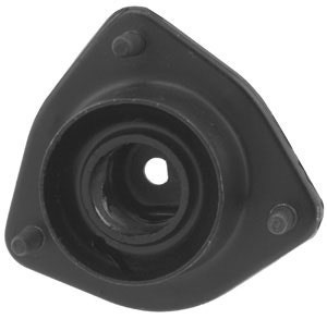 Kyb Shocks & Struts  P/N:Sm5100  Shocks  Strut Mount; Finish - Smooth, Color -